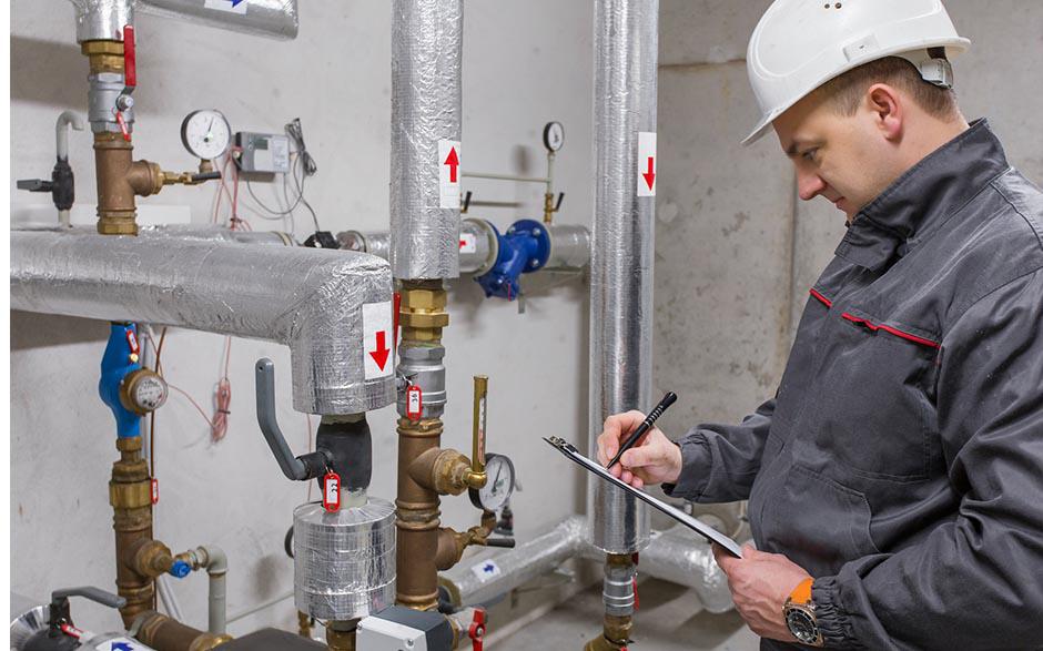 instalation pompe à chaleur géothermique tarif Aubervilliers