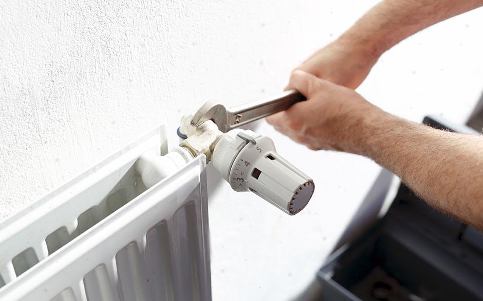 instalation pompe à chaleur géothermique tarif Aubervilliers